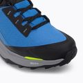 Ανδρικές μπότες πεζοπορίας The North Face Vectiv Exploris 2 Futurelight μπλε NF0A7W6CIIC1 7