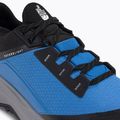 Ανδρικές μπότες πεζοπορίας The North Face Vectiv Exploris 2 Futurelight μπλε NF0A7W6CIIC1 9