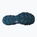 Γυναικείες μπότες πεζοπορίας The North Face Vectiv Fastpack Futurelight μπλε NF0A5JCZIIU1 15