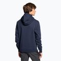 Ανδρικό The North Face Drew Peak Pullover Hoodie summit navy 2