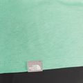 Γυναικείο πουκάμισο πεζοπορίας The North Face Easy green NF0A4T1Q6R71 7