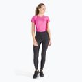 Γυναικείο κολάν πεζοπορίας The North Face Bridgeway Hybrid Tight μαύρο NF0A7ULYJK31 2