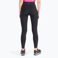 Γυναικείο κολάν πεζοπορίας The North Face Bridgeway Hybrid Tight μαύρο NF0A7ULYJK31 4