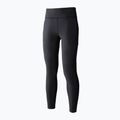 Γυναικείο κολάν πεζοπορίας The North Face Bridgeway Hybrid Tight μαύρο NF0A7ULYJK31 8