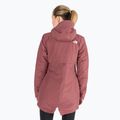 Γυναικείο χειμερινό μπουφάν The North Face Hikesteller Insulated Parka NF0A3Y1G8H61 4