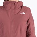 Γυναικείο χειμερινό μπουφάν The North Face Hikesteller Insulated Parka NF0A3Y1G8H61 5