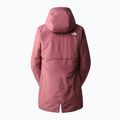 Γυναικείο χειμερινό μπουφάν The North Face Hikesteller Insulated Parka NF0A3Y1G8H61 10