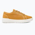 Παιδικά παπούτσια Timberland Seneca Bay Fabric Ox spruce yellow 2