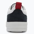 Ανδρικά παπούτσια Napapijri NP0A4HKSCO white/navy 6