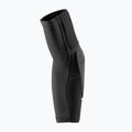 Προστατευτικά αγκώνων ποδηλασίας 100% Teratec Plus Elbow Guard black 2