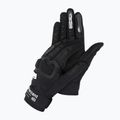 Γάντια ποδηλασίας 100% Langdale Gloves black