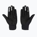 Γάντια ποδηλασίας 100% Langdale Gloves black 2