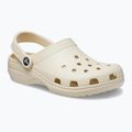 Crocs Classic σαγιονάρες με οστά 9