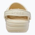 Crocs Classic σαγιονάρες με οστά 11