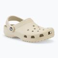 Crocs Classic σαγιονάρες με οστά 2