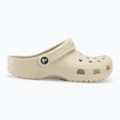 Crocs Classic σαγιονάρες με οστά 3