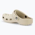 Crocs Classic σαγιονάρες με οστά 4