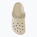 Crocs Classic σαγιονάρες με οστά 6