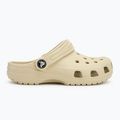 Crocs Classic Clog Παιδικές σαγιονάρες οστό 3