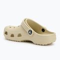 Crocs Classic Clog Παιδικές σαγιονάρες οστό 4