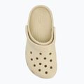 Crocs Classic Clog Παιδικές σαγιονάρες οστό 6