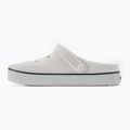 Ανδρικά Crocs Crocband Clean Of Court Clog λευκό 11