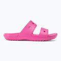 Crocs Classic Sandal Παιδικά σαγιονάρες χυμός 2