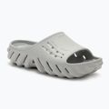 Παντόφλες Crocs Echo Slide atmosphere