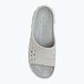 Παντόφλες Crocs Echo Slide atmosphere 5