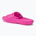 Crocs Classic Crocs Slide σαγιονάρες χυμός 3