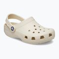 Crocs Classic Clog Παιδικό σαγιονάρα οστό 9