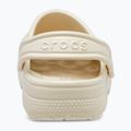 Crocs Classic Clog Παιδικό σαγιονάρα οστό 11