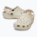 Crocs Classic Clog Παιδικό σαγιονάρα οστό 13