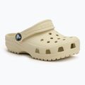 Crocs Classic Clog Παιδικό σαγιονάρα οστό