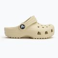 Crocs Classic Clog Παιδικό σαγιονάρα οστό 3