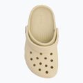 Crocs Classic Clog Παιδικό σαγιονάρα οστό 6