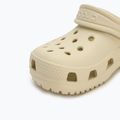 Crocs Classic Clog Παιδικό σαγιονάρα οστό 8