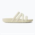 Γυναικείο σανδάλι Crocs Splash Strappy Sandal bone 2