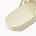 Γυναικείο σανδάλι Crocs Splash Strappy Sandal bone 9