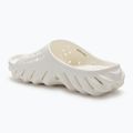 Παντόφλες Crocs Echo Slide white 3