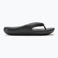 Σαγιονάρες Crocs Mellow Recovery black 2