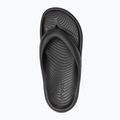 Σαγιονάρες Crocs Mellow Recovery black 5