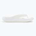 Σαγιονάρες Crocs Mellow Recovery white 2