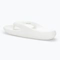 Σαγιονάρες Crocs Mellow Recovery white 3