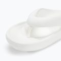 Σαγιονάρες Crocs Mellow Recovery white 7