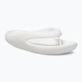 Σαγιονάρες Crocs Mellow Recovery white 8