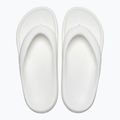 Σαγιονάρες Crocs Mellow Recovery white 11