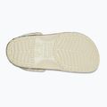 Παντόφλες Crocs Classic Retro Resort Clog bone/multi 13