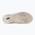 Ανδρικά παπούτσια Crocs LiteRide 360 Pacer bone/black 4