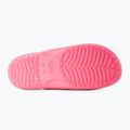 Crocs Classic Flip Flops Crocs Σανδάλι hyper pink 4